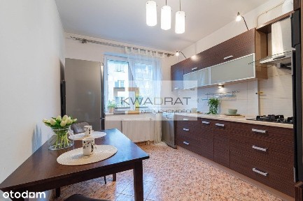 ul. gen. Kazimierza Sosnkowskiego, Mińsk Mazowiecki, miński, mazowieckie