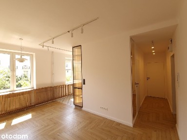 Bezpośrednio, Nowa Praga, Metro, 2 pokoje do wprowadzenia, 899 000 zł