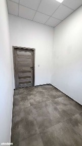 Stare Chojny, Górna, Łódź, łódzkie