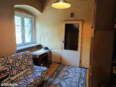 Mieszkanie do remontu, stwórz wymarzoną przestrzeń