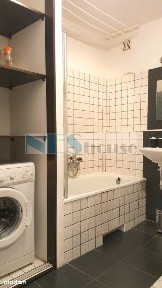 ul. Tadeusza Zielińskiego, Powstańców Śląskich, Krzyki, Wrocław, dolnośląskie