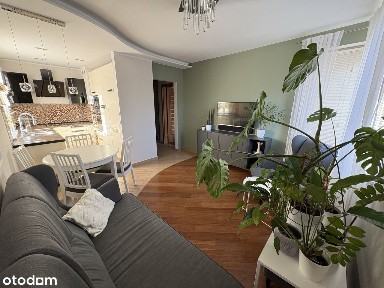 ul. Królewiecka, Maślice, Fabryczna, Wrocław, dolnośląskie