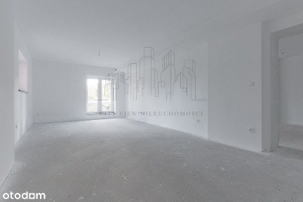 Świdnica, świdnicki, dolnośląskie