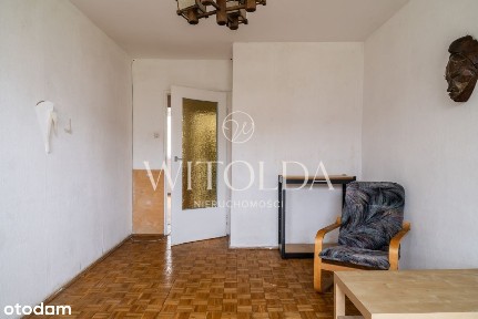 Funkcjonalne, 4-pok mieszkanie I NaOstatnimGroszu