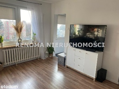 Jasna Kuchnia - Kawalerka - Piaskowa Góra