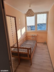 Mieszkanie 2-pokojowe | 37 m² | ul. Wyspiańskiego | Zgorzelec