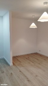 Kawalerka po remoncie, parter, al. Wolności