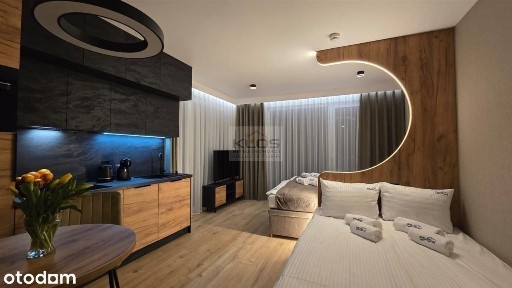 Kilińskiego, Świeradów-Zdrój, lubański, dolnośląskie