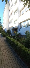 Mieszkanie do sprzedaży w Lubawce