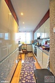 Zabobrze, Jelenia Góra, dolnośląskie