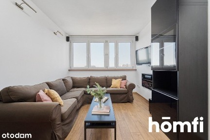 ul. Legnicka, Szczepin, Stare Miasto, Wrocław, dolnośląskie