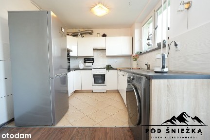 ul. Cypriana Kamila Norwida, Śródmieście, Jelenia Góra, dolnośląskie