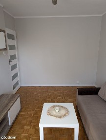 ul. Kazimierza Pułaskiego, Nowe Miasto, Białystok, podlaskie