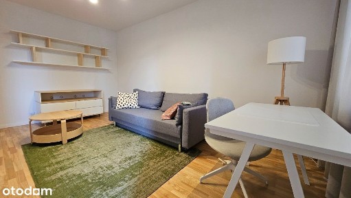 ul. Brukowa, Przydworcowe, Białystok, podlaskie