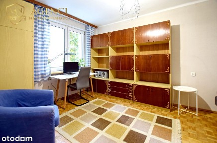 ul. Juliusza Słowackiego, Mickiewicza, Białystok, podlaskie