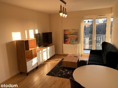 ul. Młynowa, Przydworcowe, Białystok, podlaskie