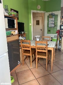 Okazja inwestycyjna. Dom z trzema niezależnymi mieszkaniami