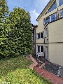 ul. dr. Jana Gellerta, Słupsk, pomorskie