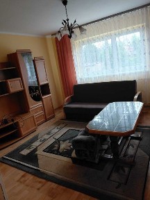 Mieszkanie 2 pokojowe 57,8 m2 Ptakowice