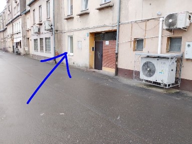 Sprzedam Mieszkanie w Lewin Brzeskim