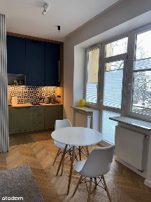 Wynajmę kawalerkę w centrum Lublina