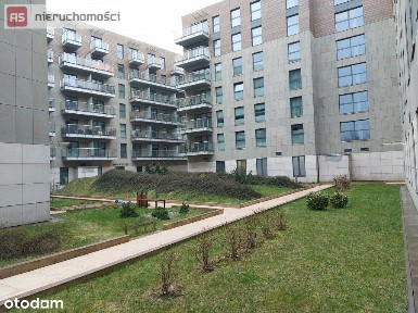 Komfortowe mieszkanie 3-pokojowe, ul. Nałęczowska