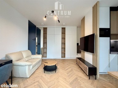 Centrum ul. Chopina Umcs,kul