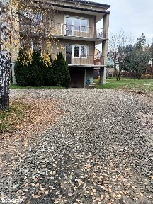 Dom do wynajęcia w Nowym Sączu