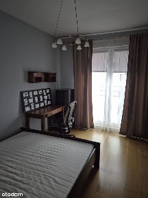 ul. Stańczyka, Bronowice, Kraków, małopolskie