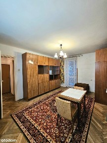 ul. Ułanów, Rakowice, Prądnik Czerwony, Kraków, małopolskie