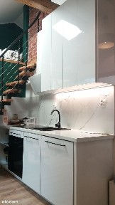 Śródmieście, Kielce, świętokrzyskie