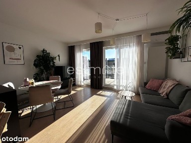 Mileszki, Widzew, Łódź, łódzkie