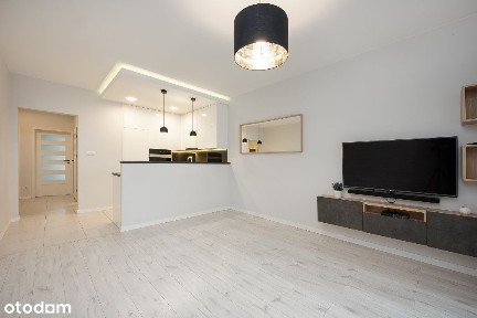 ul. Obywatelska, Nowe Sady, Polesie, Łódź, łódzkie