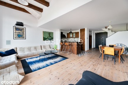 ul. Ks. Biskupa Wincentego Tymienieckiego, Centrum, Śródmieście, Łódź, łódzkie