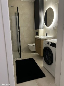 ul. Bronowicka, Gumieńce, Zachód, Szczecin, zachodniopomorskie