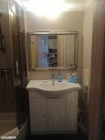 Centrum, Śródmieście, Szczecin, zachodniopomorskie