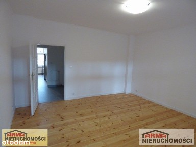 Mieszkanie 2-Pokojowe Do Wynajęcia