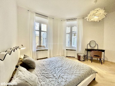 ul. kpt. Pilota Franciszka Żwirki, Centrum, Śródmieście, Łódź, łódzkie