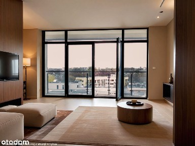 ul. Orzechowa, Zdrowie, Polesie, Łódź, łódzkie