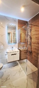 ul. Lubelska, Staromieście, Rzeszów, podkarpackie