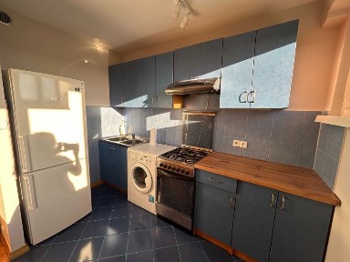 Wynajmę mieszkanie 2-pokojowe, Rataje, os. Piastowskie