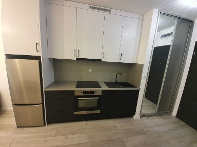 Wielkopolskie, Leszno