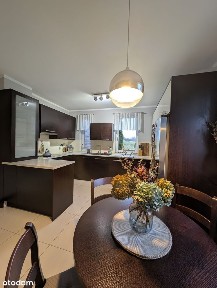 Na sprzedaż dom o powierzchni 145 m² - gotowy do zamieszkania!