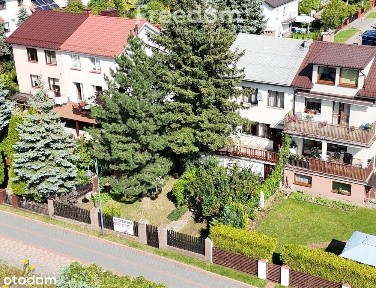 Dom nad samym Jeziorakiem - Lipowy Dwór, Iława