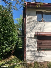 Dom, 145 m², Inowłódz