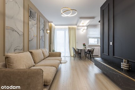 ul. Bokserska, Służew, Mokotów, Warszawa, mazowieckie