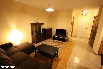 al. Aleja Komisji Edukacji Narodowej, Ursynów Północny, Ursynów, Warszawa, mazowieckie