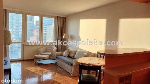 Stary Mokotów, Mokotów, Warszawa, mazowieckie