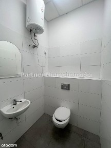 Hala ! 200 m! Brama ! Brama Poziom O!