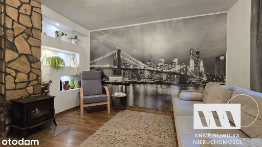 Przytulny dom z ogrodem tuż obok Strzelina!